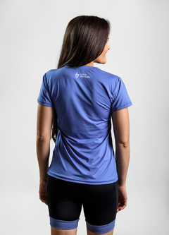 Camiseta Long Journey - comprar online