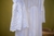 Vestido Sirlei Branco - comprar online