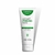 Smart Peeling GEL Facial - 150 g - Smart GR