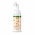 Smart Blemish C+ - Espuma de Limpeza Facial de Vitamina C 150mL - Smart GR