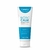 Smart Biótic Calm Máscara Calmante 250g - Smart GR