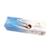 Smart Derma Roller 540 Agulhas 0,5 mm na internet