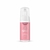 Smart Lips Care Espuma de Limpeza Labial - 50 ml LINHA LIPSCARE