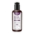 Hair Shampoo - Shampoo de tratamento anticaspa