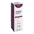 Hair Fluido - 60 mL - Smart GR