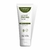 Smart Peeling Creme Facial - 150 g - Smart GR