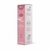 Smart Lips Care Espuma de Limpeza Labial - 50 ml LINHA LIPSCARE - comprar online