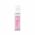 Smart Lips Care – Gloss Volumizador de Marshmallow 6 ml - Smart GR