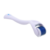 Smart Derma Roller 540 Agulhas 3,0 - comprar online