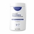 Smart Lipopress Creme de Massagem - 1 kg na internet