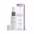 Smart Peptide Skin Creme 30g - Smart GR