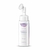 Peptide Skin - Espuma de Limpeza 150 mL - Smart GR