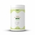 Creme de Massagem Neutro 1Kg - Smart GR - comprar online