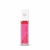 Smart Lips Care – Gloss Volumizador de Cereja 6 ml - Smart GR