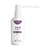 Hair Fluido - 60 mL - Smart GR - comprar online