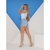 Shorts Jeans Curto Com Detalhe em Pedraria Moda Feminina na internet