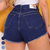 SHORTS CURTO ZATTZA - loja online