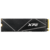 SSD M.2 XPG Gammix S70 Blade 1TB NVMe M.2 2280 - AGAMMIXS70B-1T-CS