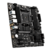 PLACA MAE MSI B550M PRO-VDH WIFI AMD AM4 DDR4 MATX