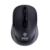 COMBO KROSS TEC/MOUSE S/FIO KE-KM558V1 2 - loja online