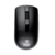 MOUSE S/FIO RECARREGAVEL KROSS ELGANCE KE-M305 PRETO - comprar online