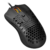 Imagem do MOUSE GAMER REDRAGON STORM BASIC RGB PRETO