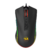 MOUSE GAMER REDRAGON COBRA M711 RGB PRETO