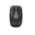 COMBO S/FIO TECLADO E MOUSE LOGITECH MK220 na internet