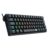 TECLADO MECANICO GAMER FIZZ RGB PRETO SWITCH RED