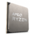 Processador AMD Ryzen 5 5500 Box (AM4/6 Cores/12 Threads/4.2GHz/19MB Cache/Wraith Stealth) - *S/Video Integrado* na internet