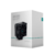 COOLER DEEPCOOL AK400 ZERO DARK PRETO MODELO R-AK400-BKNNMN-G-2 - comprar online