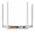 ROTEADOR TP-LINK DUAL BAND AC1200 ARCHER EC220-G5-3 - comprar online