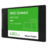 SSD 480GB WD GREEN SATA 3 WDS480G3G0A na internet