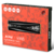 SSD XPG S41 TUF 256GB M.2 2280 NVME PCIE GEN3 X4 GAMER - comprar online