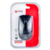 MOUSE S/FIO RECARREGAVEL KROSS ELGANCE KE-M305 PRETO