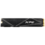 SSD M.2 XPG Gammix S70 Blade 1TB NVMe M.2 2280 - AGAMMIXS70B-1T-CS - loja online