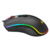 Imagem do MOUSE GAMER REDRAGON COBRA M711 RGB PRETO