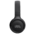 HEADPHONE JBL TUNE520BT BLK - comprar online