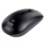 MOUSE S/FIO RECARREGAVEL KROSS ELGANCE KE-M305 PRETO na internet