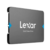 SSD 240GB LEXAR SATA III LNQ100X240G-RNNNU - comprar online