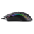 MOUSE GAMER REDRAGON STORM RGB PRETO - comprar online