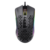 MOUSE GAMER REDRAGON STORM RGB PRETO