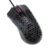 Imagem do MOUSE GAMER REDRAGON STORM RGB PRETO