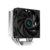 COOLER DEEPCOOL GAMMAXX SERIES AG400 PRETO na internet