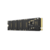 SSD 256GB M.2 2280 PCIE GEN3 X4 NVME NM620 LEXAR - LMN620X256G-RNNNU - loja online