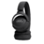 HEADPHONE JBL TUNE520BT BLK na internet