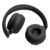 HEADPHONE JBL TUNE520BT BLK - loja online