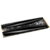 SSD XPG S41 TUF 256GB M.2 2280 NVME PCIE GEN3 X4 GAMER - loja online