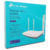 ROTEADOR TP-LINK DUAL BAND AC1200 ARCHER EC220-G5-3 - loja online