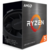 Processador AMD Ryzen 5 5500 Box (AM4/6 Cores/12 Threads/4.2GHz/19MB Cache/Wraith Stealth) - *S/Video Integrado* - comprar online